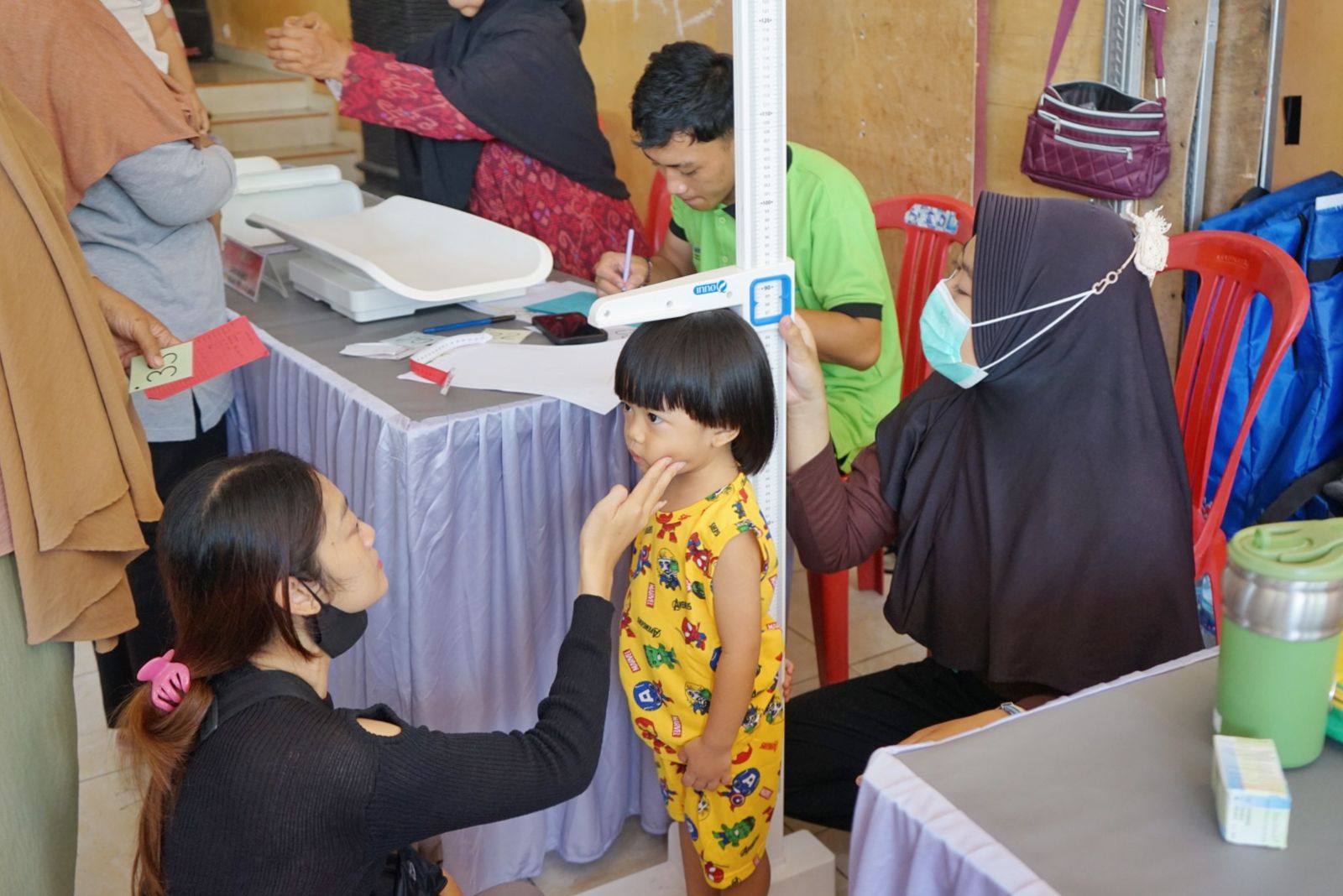Gambar 3