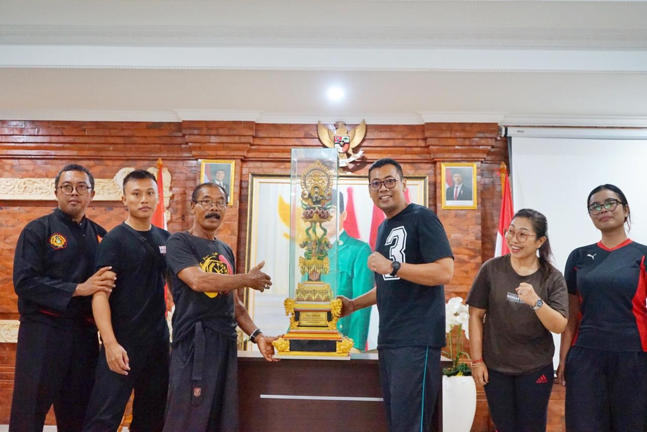 Gambar 2