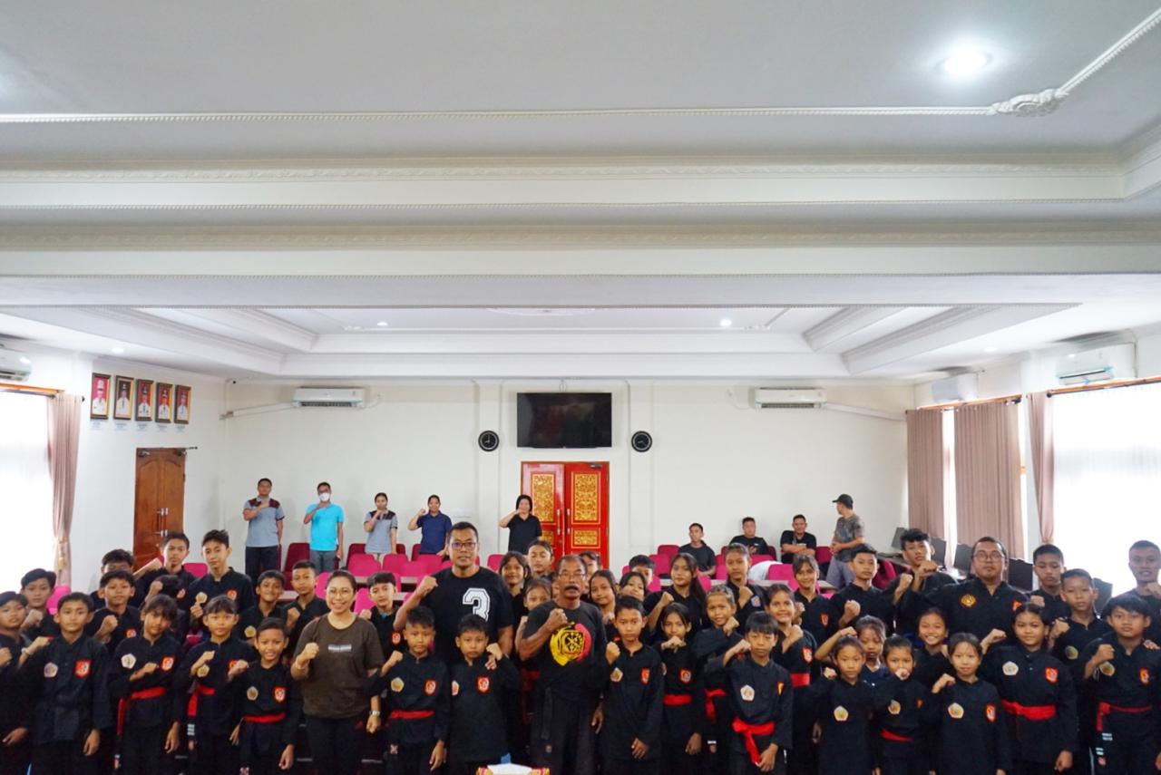 Gambar 3